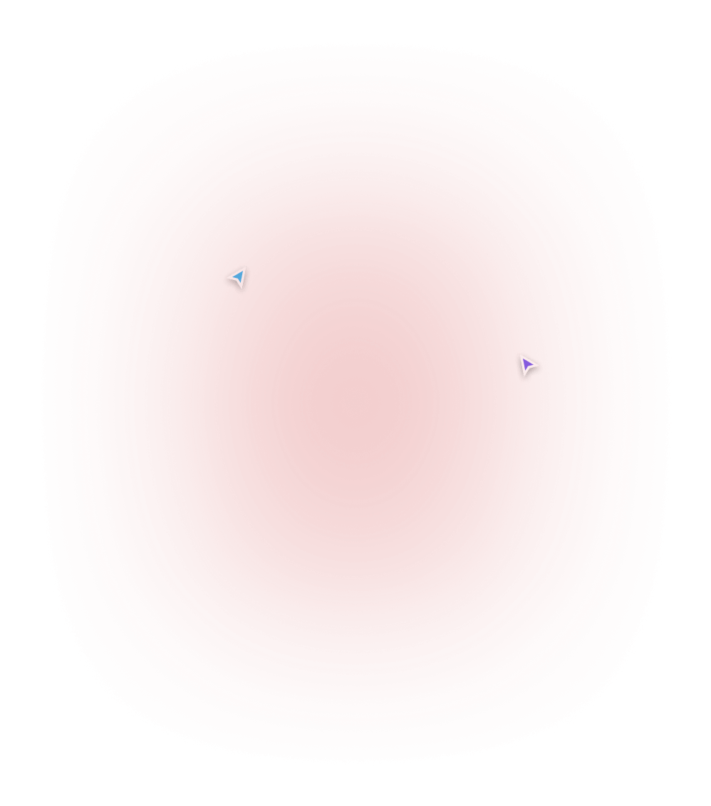 best digital marketing agency in Hisar

digital marketing company in Hisar

top digital marketing services in Hisar

SEO expert in Hisar

SEO services in Hisar

social media marketing in Hisar

website designing company in Hisar

graphic designing company in Hisar

Google Ads agency in Hisar

Meta ads services in Hisar

best PPC services in Hisar

e-commerce marketing in Hisar

branding agency in Hisar

video editing company in Hisar

content marketing agency in Hisardigital marketing agency in Hisar, Haryana

best SEO expert in Hisar, Haryana

social media marketing agency in Hisar, Haryana

website designing services in Hisar, Haryana

top digital marketing company in Hisar, Haryana

PPC services in Hisar, Haryana

Google Ads management in Hisar, Haryana

influencer marketing in Hisar, Haryana

app development company in Hisar, Haryana

graphic design services in Hisar, Haryana
SEO company in Hisar

on-page SEO services Hisar

off-page SEO services Hisar

local SEO in Hisar

technical SEO services Hisar

PPC advertising in Hisar

Google My Business optimization in Hisar

Social Media & Branding

social media experts in Hisar

Facebook marketing in Hisar

Instagram marketing in Hisar

influencer marketing in Hisar

branding services in Hisar

creative graphic designing in Hisar

logo designing in Hisar

Web & App

website designing in Hisar

responsive web design Hisar

WordPress website designing in Hisar

app development in Hisar

mobile app designing in Hisar

custom web development in Hisar

Creative & Content

video production company in Hisar

video editing services in Hisar

podcast production in Hisar

content writing services in Hisar

copywriting in Hisar

user generated content marketing in Hisar

Advanced Services

AI chatbot development in Hisar

AI-powered marketing in Hisar

voice search optimization in Hisar

omni-channel marketing in Hisar

analytics and reporting in Hisar

competitor research in Hisar

affiliate marketing in Hisar

e-commerce SEO in Hisar

👉 These keywords can be used in: