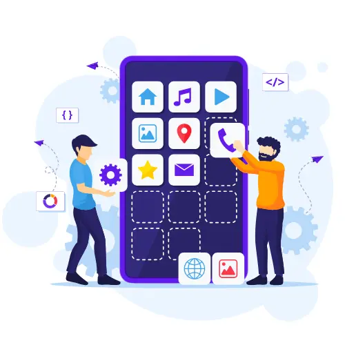 best digital marketing agency in Hisar digital marketing company in Hisar top digital marketing services in Hisar SEO expert in Hisar SEO services in Hisar social media marketing in Hisar website designing company in Hisar graphic designing company in Hisar Google Ads agency in Hisar Meta ads services in Hisar best PPC services in Hisar e-commerce marketing in Hisar branding agency in Hisar video editing company in Hisar content marketing agency in Hisardigital marketing agency in Hisar, Haryana best SEO expert in Hisar, Haryana social media marketing agency in Hisar, Haryana website designing services in Hisar, Haryana top digital marketing company in Hisar, Haryana PPC services in Hisar, Haryana Google Ads management in Hisar, Haryana influencer marketing in Hisar, Haryana app development company in Hisar, Haryana graphic design services in Hisar, Haryana SEO company in Hisar on-page SEO services Hisar off-page SEO services Hisar local SEO in Hisar technical SEO services Hisar PPC advertising in Hisar Google My Business optimization in Hisar Social Media & Branding social media experts in Hisar Facebook marketing in Hisar Instagram marketing in Hisar influencer marketing in Hisar branding services in Hisar creative graphic designing in Hisar logo designing in Hisar Web & App website designing in Hisar responsive web design Hisar WordPress website designing in Hisar app development in Hisar mobile app designing in Hisar custom web development in Hisar Creative & Content video production company in Hisar video editing services in Hisar podcast production in Hisar content writing services in Hisar copywriting in Hisar user generated content marketing in Hisar Advanced Services AI chatbot development in Hisar AI-powered marketing in Hisar voice search optimization in Hisar omni-channel marketing in Hisar analytics and reporting in Hisar competitor research in Hisar affiliate marketing in Hisar e-commerce SEO in Hisar