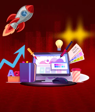 best digital marketing agency in Hisar digital marketing company in Hisar top digital marketing services in Hisar SEO expert in Hisar SEO services in Hisar social media marketing in Hisar website designing company in Hisar graphic designing company in Hisar Google Ads agency in Hisar Meta ads services in Hisar best PPC services in Hisar e-commerce marketing in Hisar branding agency in Hisar video editing company in Hisar content marketing agency in Hisardigital marketing agency in Hisar, Haryana best SEO expert in Hisar, Haryana social media marketing agency in Hisar, Haryana website designing services in Hisar, Haryana top digital marketing company in Hisar, Haryana PPC services in Hisar, Haryana Google Ads management in Hisar, Haryana influencer marketing in Hisar, Haryana app development company in Hisar, Haryana graphic design services in Hisar, Haryana SEO company in Hisar on-page SEO services Hisar off-page SEO services Hisar local SEO in Hisar technical SEO services Hisar PPC advertising in Hisar Google My Business optimization in Hisar Social Media & Branding social media experts in Hisar Facebook marketing in Hisar Instagram marketing in Hisar influencer marketing in Hisar branding services in Hisar creative graphic designing in Hisar logo designing in Hisar Web & App website designing in Hisar responsive web design Hisar WordPress website designing in Hisar app development in Hisar mobile app designing in Hisar custom web development in Hisar Creative & Content video production company in Hisar video editing services in Hisar podcast production in Hisar content writing services in Hisar copywriting in Hisar user generated content marketing in Hisar Advanced Services AI chatbot development in Hisar AI-powered marketing in Hisar voice search optimization in Hisar omni-channel marketing in Hisar analytics and reporting in Hisar competitor research in Hisar affiliate marketing in Hisar e-commerce SEO in Hisar