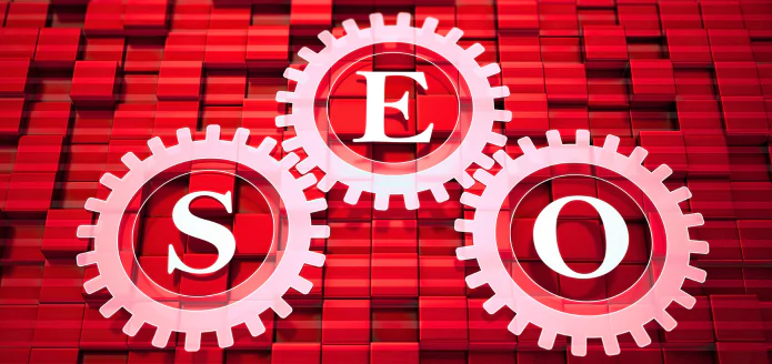 best digital marketing agency in Hisar digital marketing company in Hisar top digital marketing services in Hisar SEO expert in Hisar SEO services in Hisar social media marketing in Hisar website designing company in Hisar graphic designing company in Hisar Google Ads agency in Hisar Meta ads services in Hisar best PPC services in Hisar e-commerce marketing in Hisar branding agency in Hisar video editing company in Hisar content marketing agency in Hisardigital marketing agency in Hisar, Haryana best SEO expert in Hisar, Haryana social media marketing agency in Hisar, Haryana website designing services in Hisar, Haryana top digital marketing company in Hisar, Haryana PPC services in Hisar, Haryana Google Ads management in Hisar, Haryana influencer marketing in Hisar, Haryana app development company in Hisar, Haryana graphic design services in Hisar, Haryana SEO company in Hisar on-page SEO services Hisar off-page SEO services Hisar local SEO in Hisar technical SEO services Hisar PPC advertising in Hisar Google My Business optimization in Hisar Social Media & Branding social media experts in Hisar Facebook marketing in Hisar Instagram marketing in Hisar influencer marketing in Hisar branding services in Hisar creative graphic designing in Hisar logo designing in Hisar Web & App website designing in Hisar responsive web design Hisar WordPress website designing in Hisar app development in Hisar mobile app designing in Hisar custom web development in Hisar Creative & Content video production company in Hisar video editing services in Hisar podcast production in Hisar content writing services in Hisar copywriting in Hisar user generated content marketing in Hisar Advanced Services AI chatbot development in Hisar AI-powered marketing in Hisar voice search optimization in Hisar omni-channel marketing in Hisar analytics and reporting in Hisar competitor research in Hisar affiliate marketing in Hisar e-commerce SEO in Hisar