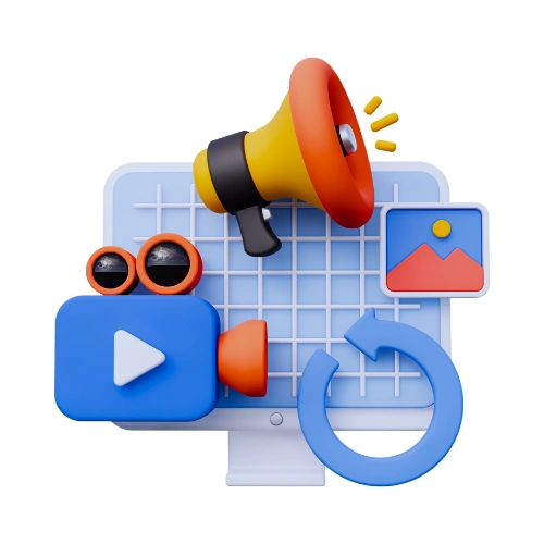 best digital marketing services in Hisar, Haryana, 
best SEO expert in Hisar, 
top digital marketing agency in Hisar. 