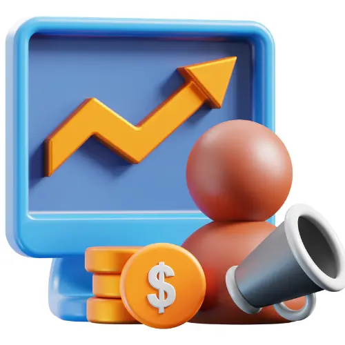 best digital marketing agency in Hisar digital marketing company in Hisar top digital marketing services in Hisar SEO expert in Hisar SEO services in Hisar social media marketing in Hisar website designing company in Hisar graphic designing company in Hisar Google Ads agency in Hisar Meta ads services in Hisar best PPC services in Hisar e-commerce marketing in Hisar branding agency in Hisar video editing company in Hisar content marketing agency in Hisardigital marketing agency in Hisar, Haryana best SEO expert in Hisar, Haryana social media marketing agency in Hisar, Haryana website designing services in Hisar, Haryana top digital marketing company in Hisar, Haryana PPC services in Hisar, Haryana Google Ads management in Hisar, Haryana influencer marketing in Hisar, Haryana app development company in Hisar, Haryana graphic design services in Hisar, Haryana SEO company in Hisar on-page SEO services Hisar off-page SEO services Hisar local SEO in Hisar technical SEO services Hisar PPC advertising in Hisar Google My Business optimization in Hisar Social Media & Branding social media experts in Hisar Facebook marketing in Hisar Instagram marketing in Hisar influencer marketing in Hisar branding services in Hisar creative graphic designing in Hisar logo designing in Hisar Web & App website designing in Hisar responsive web design Hisar WordPress website designing in Hisar app development in Hisar mobile app designing in Hisar custom web development in Hisar Creative & Content video production company in Hisar video editing services in Hisar podcast production in Hisar content writing services in Hisar copywriting in Hisar user generated content marketing in Hisar Advanced Services AI chatbot development in Hisar AI-powered marketing in Hisar voice search optimization in Hisar omni-channel marketing in Hisar analytics and reporting in Hisar competitor research in Hisar affiliate marketing in Hisar e-commerce SEO in Hisar