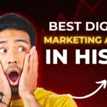 Best Digital Marketing Agency in Hisar 2025