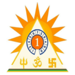 best digital marketing agency in Hisar digital marketing company in Hisar top digital marketing services in Hisar SEO expert in Hisar SEO services in Hisar social media marketing in Hisar website designing company in Hisar graphic designing company in Hisar Google Ads agency in Hisar Meta ads services in Hisar best PPC services in Hisar e-commerce marketing in Hisar branding agency in Hisar video editing company in Hisar content marketing agency in Hisardigital marketing agency in Hisar, Haryana best SEO expert in Hisar, Haryana social media marketing agency in Hisar, Haryana website designing services in Hisar, Haryana top digital marketing company in Hisar, Haryana PPC services in Hisar, Haryana Google Ads management in Hisar, Haryana influencer marketing in Hisar, Haryana app development company in Hisar, Haryana graphic design services in Hisar, Haryana SEO company in Hisar on-page SEO services Hisar off-page SEO services Hisar local SEO in Hisar technical SEO services Hisar PPC advertising in Hisar Google My Business optimization in Hisar Social Media & Branding social media experts in Hisar Facebook marketing in Hisar Instagram marketing in Hisar influencer marketing in Hisar branding services in Hisar creative graphic designing in Hisar logo designing in Hisar Web & App website designing in Hisar responsive web design Hisar WordPress website designing in Hisar app development in Hisar mobile app designing in Hisar custom web development in Hisar Creative & Content video production company in Hisar video editing services in Hisar podcast production in Hisar content writing services in Hisar copywriting in Hisar user generated content marketing in Hisar Advanced Services AI chatbot development in Hisar AI-powered marketing in Hisar voice search optimization in Hisar omni-channel marketing in Hisar analytics and reporting in Hisar competitor research in Hisar affiliate marketing in Hisar e-commerce SEO in Hisar