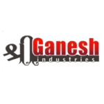 best digital marketing agency in Hisar digital marketing company in Hisar top digital marketing services in Hisar SEO expert in Hisar SEO services in Hisar social media marketing in Hisar website designing company in Hisar graphic designing company in Hisar Google Ads agency in Hisar Meta ads services in Hisar best PPC services in Hisar e-commerce marketing in Hisar branding agency in Hisar video editing company in Hisar content marketing agency in Hisardigital marketing agency in Hisar, Haryana best SEO expert in Hisar, Haryana social media marketing agency in Hisar, Haryana website designing services in Hisar, Haryana top digital marketing company in Hisar, Haryana PPC services in Hisar, Haryana Google Ads management in Hisar, Haryana influencer marketing in Hisar, Haryana app development company in Hisar, Haryana graphic design services in Hisar, Haryana SEO company in Hisar on-page SEO services Hisar off-page SEO services Hisar local SEO in Hisar technical SEO services Hisar PPC advertising in Hisar Google My Business optimization in Hisar Social Media & Branding social media experts in Hisar Facebook marketing in Hisar Instagram marketing in Hisar influencer marketing in Hisar branding services in Hisar creative graphic designing in Hisar logo designing in Hisar Web & App website designing in Hisar responsive web design Hisar WordPress website designing in Hisar app development in Hisar mobile app designing in Hisar custom web development in Hisar Creative & Content video production company in Hisar video editing services in Hisar podcast production in Hisar content writing services in Hisar copywriting in Hisar user generated content marketing in Hisar Advanced Services AI chatbot development in Hisar AI-powered marketing in Hisar voice search optimization in Hisar omni-channel marketing in Hisar analytics and reporting in Hisar competitor research in Hisar affiliate marketing in Hisar e-commerce SEO in Hisar