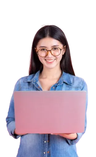 best digital marketing agency in Hisar digital marketing company in Hisar top digital marketing services in Hisar SEO expert in Hisar SEO services in Hisar social media marketing in Hisar website designing company in Hisar graphic designing company in Hisar Google Ads agency in Hisar Meta ads services in Hisar best PPC services in Hisar e-commerce marketing in Hisar branding agency in Hisar video editing company in Hisar content marketing agency in Hisardigital marketing agency in Hisar, Haryana best SEO expert in Hisar, Haryana social media marketing agency in Hisar, Haryana website designing services in Hisar, Haryana top digital marketing company in Hisar, Haryana PPC services in Hisar, Haryana Google Ads management in Hisar, Haryana influencer marketing in Hisar, Haryana app development company in Hisar, Haryana graphic design services in Hisar, Haryana SEO company in Hisar on-page SEO services Hisar off-page SEO services Hisar local SEO in Hisar technical SEO services Hisar PPC advertising in Hisar Google My Business optimization in Hisar Social Media & Branding social media experts in Hisar Facebook marketing in Hisar Instagram marketing in Hisar influencer marketing in Hisar branding services in Hisar creative graphic designing in Hisar logo designing in Hisar Web & App website designing in Hisar responsive web design Hisar WordPress website designing in Hisar app development in Hisar mobile app designing in Hisar custom web development in Hisar Creative & Content video production company in Hisar video editing services in Hisar podcast production in Hisar content writing services in Hisar copywriting in Hisar user generated content marketing in Hisar Advanced Services AI chatbot development in Hisar AI-powered marketing in Hisar voice search optimization in Hisar omni-channel marketing in Hisar analytics and reporting in Hisar competitor research in Hisar affiliate marketing in Hisar e-commerce SEO in Hisar