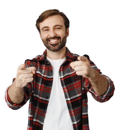 best digital marketing agency in Hisar

digital marketing company in Hisar

top digital marketing services in Hisar

SEO expert in Hisar

SEO services in Hisar

social media marketing in Hisar

website designing company in Hisar

graphic designing company in Hisar

Google Ads agency in Hisar

Meta ads services in Hisar

best PPC services in Hisar

e-commerce marketing in Hisar

branding agency in Hisar

video editing company in Hisar

content marketing agency in Hisardigital marketing agency in Hisar, Haryana

best SEO expert in Hisar, Haryana

social media marketing agency in Hisar, Haryana

website designing services in Hisar, Haryana

top digital marketing company in Hisar, Haryana

PPC services in Hisar, Haryana

Google Ads management in Hisar, Haryana

influencer marketing in Hisar, Haryana

app development company in Hisar, Haryana

graphic design services in Hisar, Haryana
SEO company in Hisar

on-page SEO services Hisar

off-page SEO services Hisar

local SEO in Hisar

technical SEO services Hisar

PPC advertising in Hisar

Google My Business optimization in Hisar

Social Media & Branding

social media experts in Hisar

Facebook marketing in Hisar

Instagram marketing in Hisar

influencer marketing in Hisar

branding services in Hisar

creative graphic designing in Hisar

logo designing in Hisar

Web & App

website designing in Hisar

responsive web design Hisar

WordPress website designing in Hisar

app development in Hisar

mobile app designing in Hisar

custom web development in Hisar

Creative & Content

video production company in Hisar

video editing services in Hisar

podcast production in Hisar

content writing services in Hisar

copywriting in Hisar

user generated content marketing in Hisar

Advanced Services

AI chatbot development in Hisar

AI-powered marketing in Hisar

voice search optimization in Hisar

omni-channel marketing in Hisar

analytics and reporting in Hisar

competitor research in Hisar

affiliate marketing in Hisar

e-commerce SEO in Hisar

👉 These keywords can be used in: