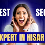 Best SEO Expert in Hisar 2025